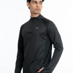 Aero Tech Run Jacket