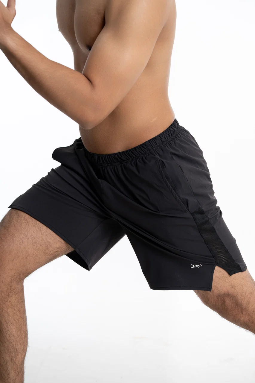 Mesh Shorts_black_02