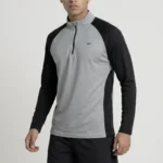 Strata Tracksuit
