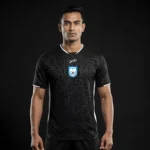 BFF 26/27 GK Home Jersey Mens