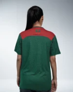 BFF 26/27 Away Jersey Jersey Fan Edition - Image 4