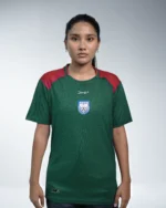 BFF 26/27 Away Jersey Jersey Fan Edition - Image 2