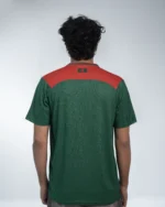 BFF 26/27 Away Jersey Jersey Fan Edition - Image 3