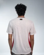 BFF 26/27 Home Jersey Fan Edition - Image 3