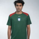 BFF 26/27 Away Jersey Jersey Fan Edition