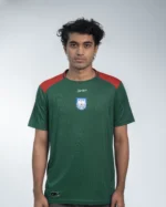 BFF 26/27 Away Jersey Jersey Fan Edition