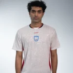 BFF 26/27 Home Jersey Fan Edition