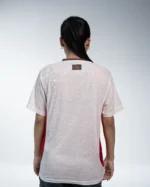 BFF 26/27 Home Jersey Fan Edition - Image 4