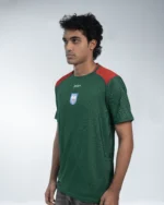 BFF 26/27 Away Jersey Jersey Fan Edition - Image 5