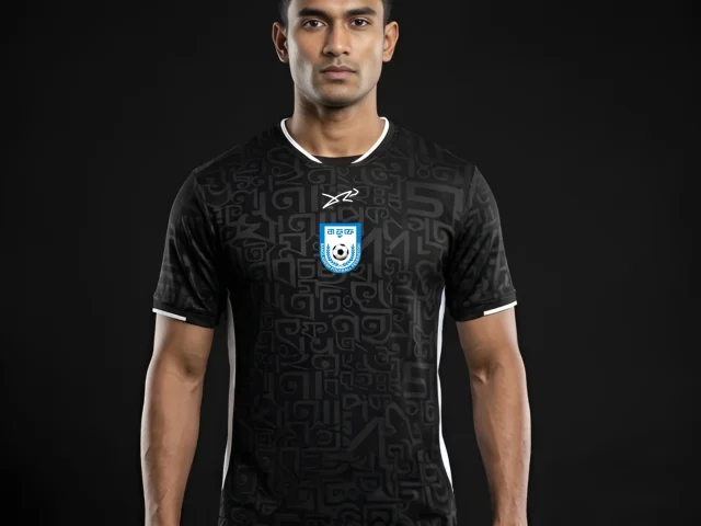 BFF 2627 GK Away Jersey Mens_01