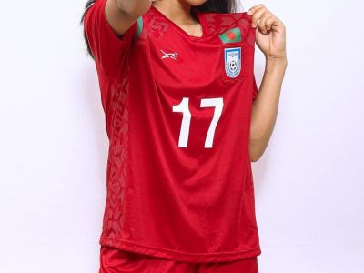 BFF Away Jersey -01